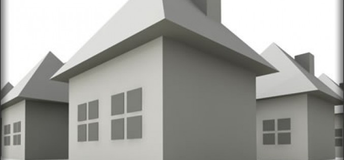 Tips for Selling Your Home at Christmas and Beyond