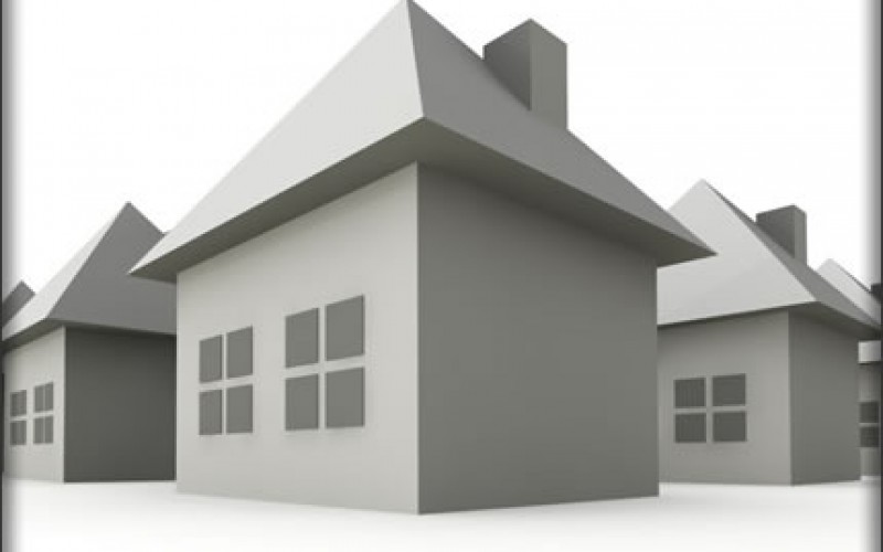 Tips for Selling Your Home at Christmas and Beyond