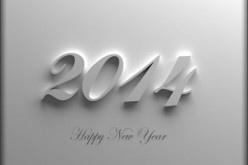 Looking Ahead: Home Improvement Ideas for the New Year