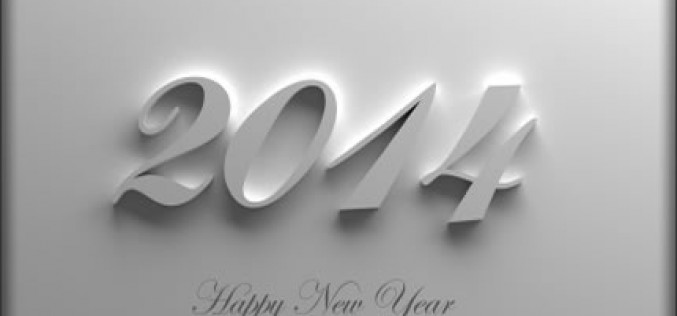 Looking Ahead: Home Improvement Ideas for the New Year