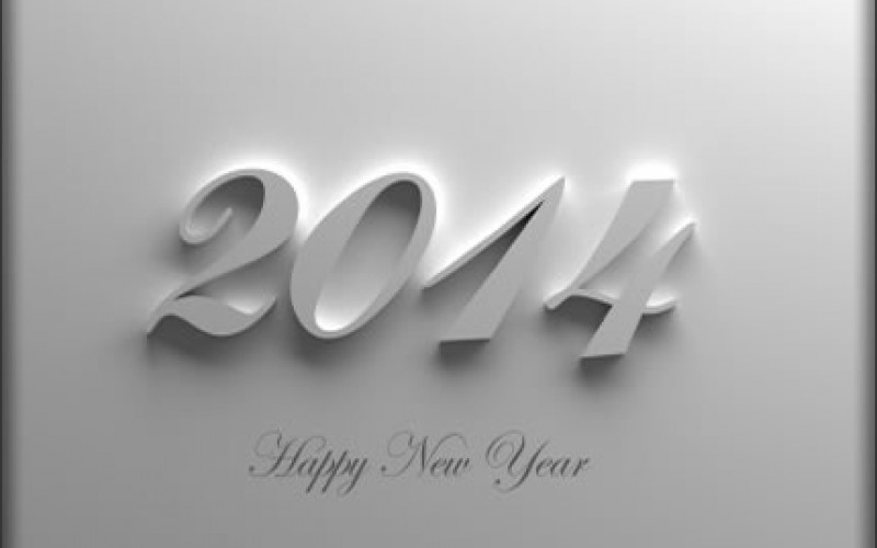Looking Ahead: Home Improvement Ideas for the New Year