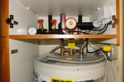 Save Water through these Plumbing Tips