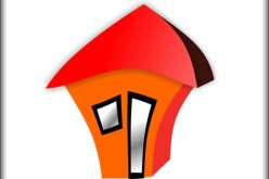 How to Update the Exterior of the Home for Maximum Investment