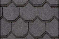 Roofing Material that Goes with your Home Style