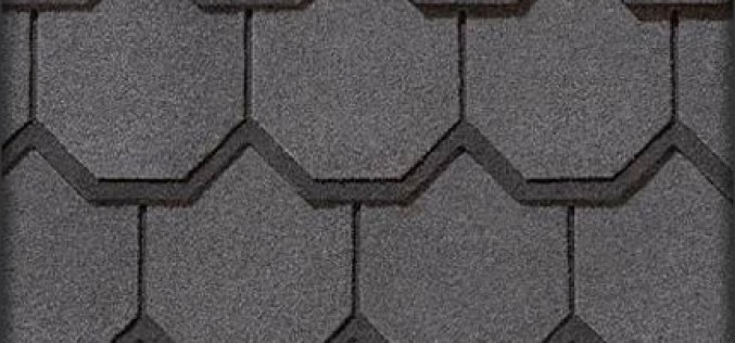 Roofing Material that Goes with your Home Style