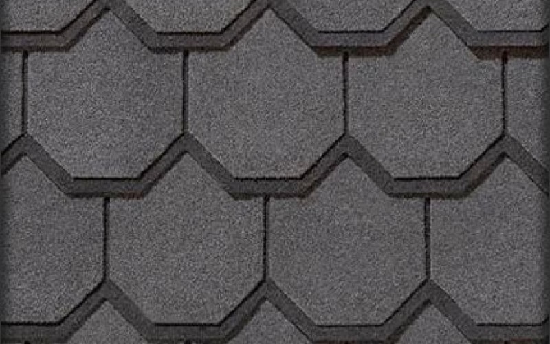 Roofing Material that Goes with your Home Style
