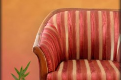 Top Tips to Help You Buy The Perfect Couch Slipcovers