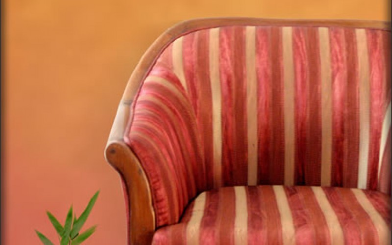 Top Tips to Help You Buy The Perfect Couch Slipcovers