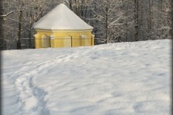 Protect Your Home’s Foundation From Melting Snow