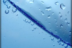 A Tankless Job: the Future of Water Heating?