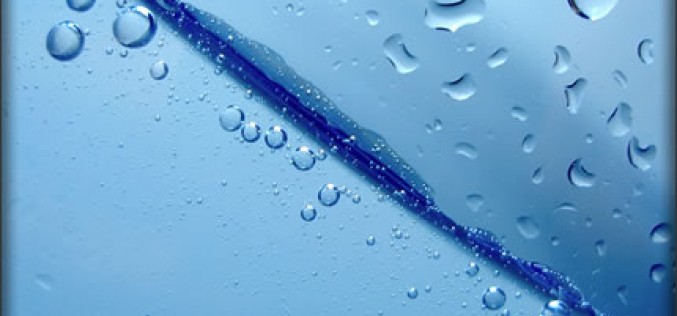 A Tankless Job: the Future of Water Heating?