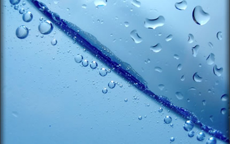 A Tankless Job: the Future of Water Heating?