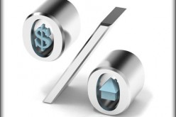 What You Need to Know About Zero Down Payment Loans