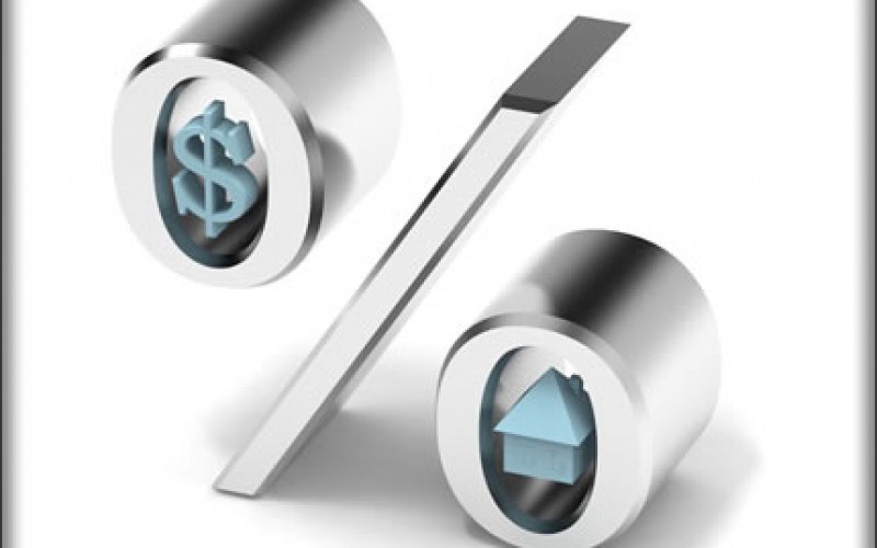 What You Need to Know About Zero Down Payment Loans