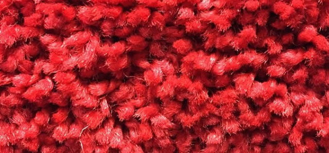 How to Find the Right Carpet for Your New Room