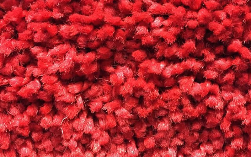 How to Find the Right Carpet for Your New Room