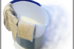 8 Smart and Easy Home Cleaning Tips