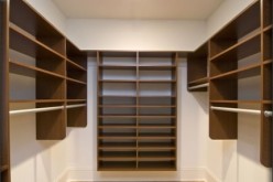 Do It Yourself Closets: They Don’t Have to Be Magical