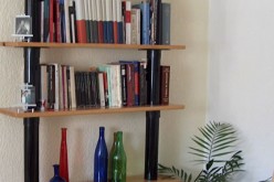 The 4 Most Common Clutter Traps in the Home