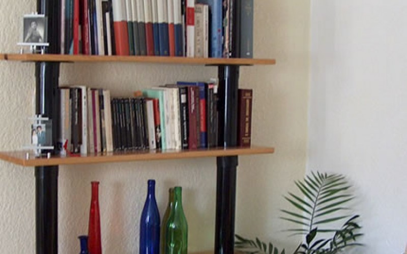 The 4 Most Common Clutter Traps in the Home