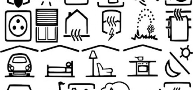 Five Home Professionals You Should Always Have On Speed Dial
