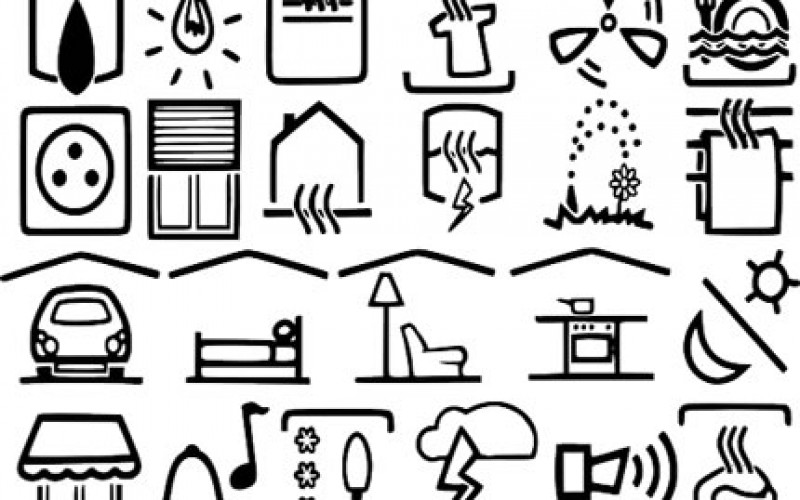 Five Home Professionals You Should Always Have On Speed Dial