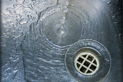 Blocked Drains: When You Need Professional Help