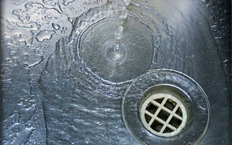 Blocked Drains: When You Need Professional Help