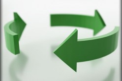 Green Home Renovation Trends For 2014