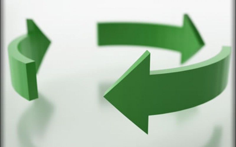 Green Home Renovation Trends For 2014