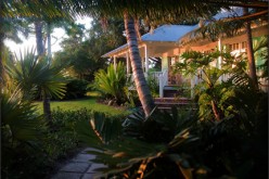 First Home Considerations and Tips