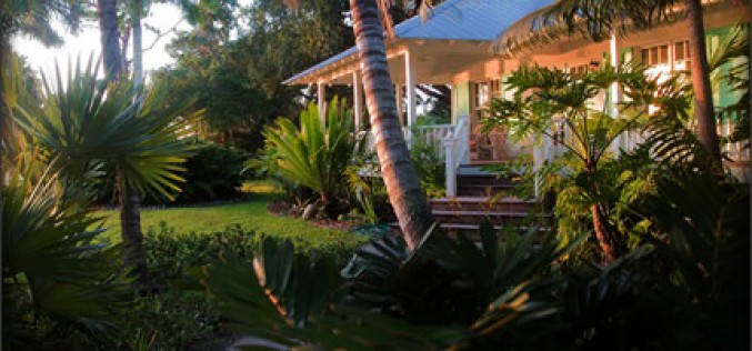 First Home Considerations and Tips