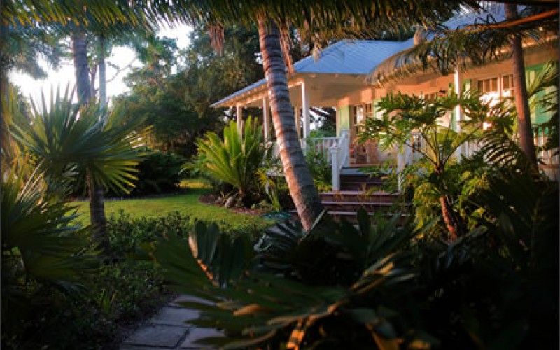 First Home Considerations and Tips