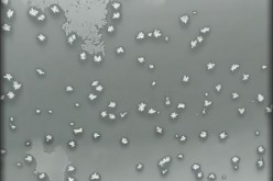 Home Improvement Strategies to Save Energy in Winter
