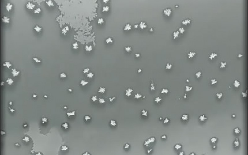 Home Improvement Strategies to Save Energy in Winter