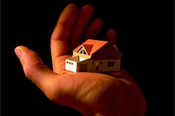 How to Save Money on a Home Security System