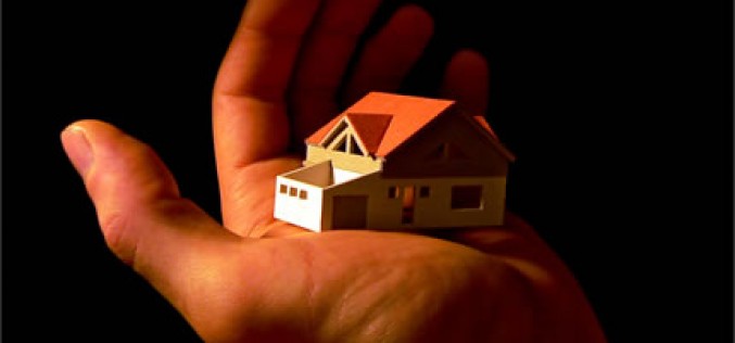 How to Save Money on a Home Security System