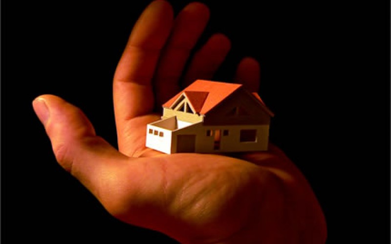 How to Save Money on a Home Security System