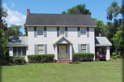 New Home Owner? 6 Handy Fixes to Keep Your Home in Working Condition