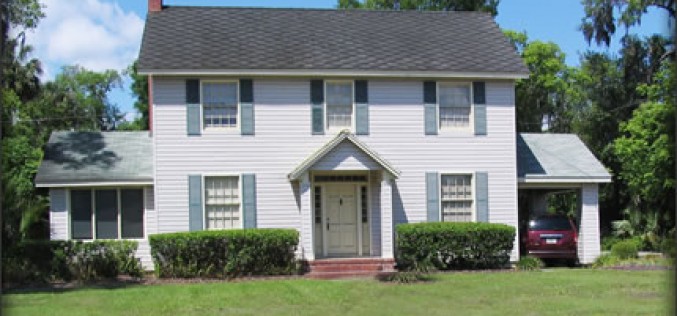 New Home Owner? 6 Handy Fixes to Keep Your Home in Working Condition
