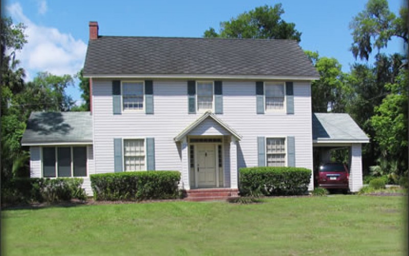 New Home Owner? 6 Handy Fixes to Keep Your Home in Working Condition
