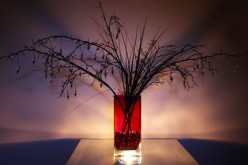 Starter Home: 5 Ways to Turn Your New House Into a Personal Refuge
