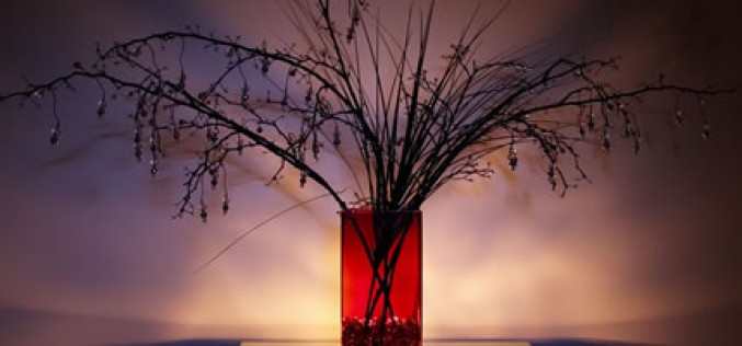 Starter Home: 5 Ways to Turn Your New House Into a Personal Refuge