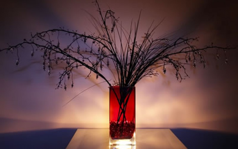 Starter Home: 5 Ways to Turn Your New House Into a Personal Refuge