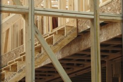 What You Did Not Know About Home Contractors