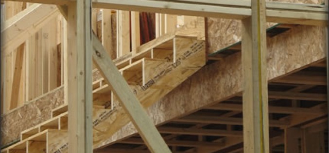 What You Did Not Know About Home Contractors