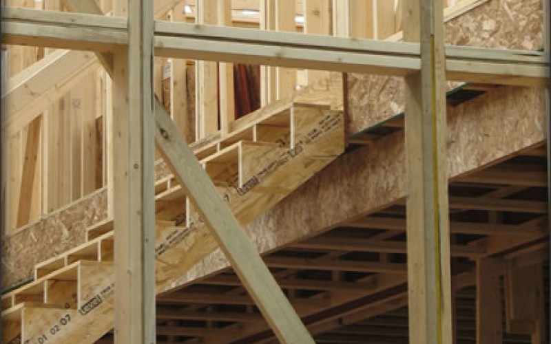 What You Did Not Know About Home Contractors