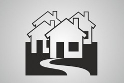 Avoid Cluttering In Your Home So It Sells Fast