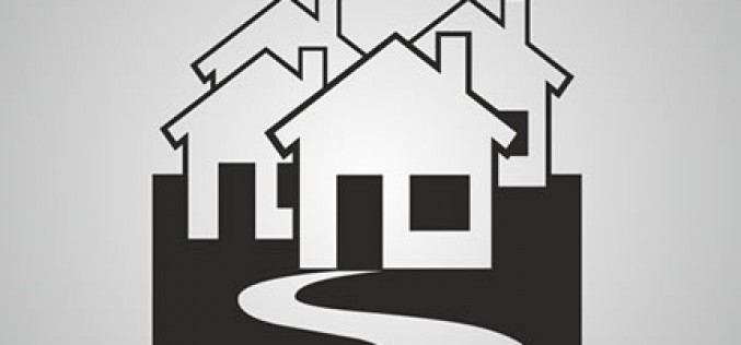 Avoid Cluttering In Your Home So It Sells Fast