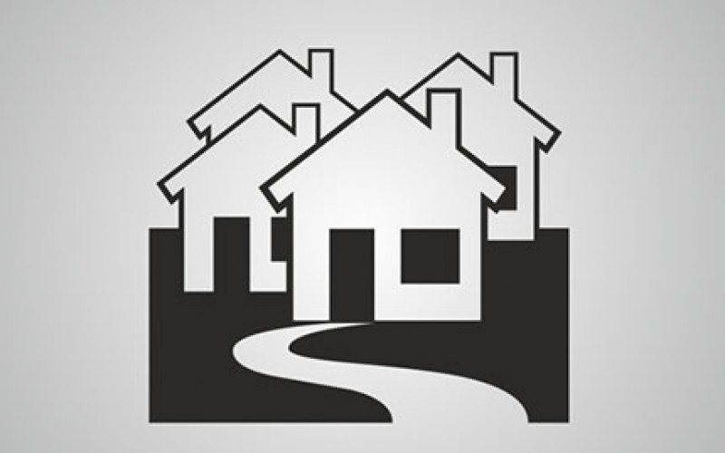 Avoid Cluttering In Your Home So It Sells Fast